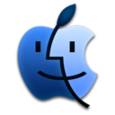 Apple Logo icon free download as PNG and ICO formats, VeryIcon.com